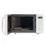 მიკროტალღური ღუმელი Panasonic NN-ST34HWZPE - Primestore.ge