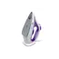 უთო BRAUN SI1080VI , 3 image - Primestore.ge