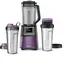 ბლენდერი Sencor SBU 7873VT  - Primestore.ge