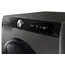 სარეცხი მანქანა SAMSUNG - WD10T654CBX/LP , 8 image - Primestore.ge