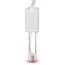 ორთქლის უთო PHILIPS GC529/60  - Primestore.ge