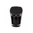 ყავის აპარატი Beko TKM 2341 , 4 image - Primestore.ge