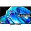 TV LG - OLED55B26LA