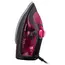 უთო PANASONIC NI-U400CPTW , 2 image - Primestore.ge