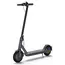 Scooter Xiaomi Mi Electric Scooter 3, 3 image