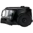 მტვერსასრუტი SAMSUNG - VC18M2150SG/EV , 2 image - Primestore.ge