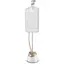 ორთქლის უთო PHILIPS GC524/60  - Primestore.ge