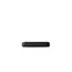 გარე მყარი დისკი Toshiba HDTB510EK3AA  1TB  EXT, USB 3, BLACK , 4 image - Primestore.ge