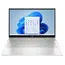 ნოუთბუქი HP Pavilion 15 15.6" FHD Intel I3-1315U 8GB 512GB SSD - 84K37EA  - Primestore.ge