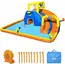 წყლის ატრაქციონი Bestway 53377 551x502x265 სმ , 2 image - Primestore.ge