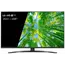 TV LG - 70UQ81006LB