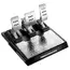 სათამაშო პედლები Thrustmaster T-LCM PEDALS WW  - Primestore.ge