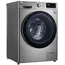 Washing machine LG - F4V5VG2S.ASSPCOM, 2 image
