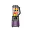 ბლენდერი Sencor SBU 7873VT , 2 image - Primestore.ge