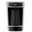 ყავის აპარატი Beko TKM 2341  - Primestore.ge