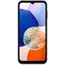 Mobile phone Samsung A145F/DS Galaxy A14 Dual Sim 6GB RAM 128GB LTE, 2 image