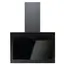 გამწოვი VOX BTG 620 BL - Primestore.ge