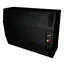 გაზის გამათბობელი Akog 5 sp black  - Primestore.ge
