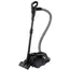 მტვერსასრუტი SAMSUNG - VC18M2150SG/EV , 4 image - Primestore.ge