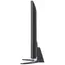 TV LG - 70UQ81006LB, 4 image
