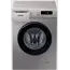 სარეცხი მანქანა SAMSUNG - WW70T3020BS/LP , 3 image - Primestore.ge