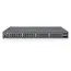 სვიჩი EnGenius ECS1552 Cloud Managed Switch 48-port  - Primestore.ge