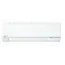 კონდიციონერი Panasonic CS-E18RKDW (18 BTU) 50-60 კვ2, Indoor  - Primestore.ge