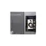 გაზის გამათბობელი akog 5 sp graphit , 2 image - Primestore.ge