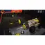 ვიდეო თამაში Sony PS4 Game Lego 2K Drive - Primestore.ge