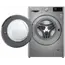 Washing machine LG - F4V5VG2S.ASSPCOM, 3 image