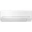 კონდიციონერი Panasonic CS-PZ35WK (12 BTU) Inverter/ 35-40 კვ2, Indoor  - Primestore.ge