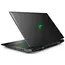 Laptop HP Pavilion Gaming 17 601G3EA, 4 image