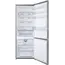 Refrigerator SAMSUNG - RB46TS374SA/WT, 4 image