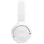 ყურსასმენი JBL Tune T520 BT Wireless On-Ear Headphones , 3 image - Primestore.ge
