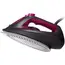 უთო PANASONIC NI-U400CPTW , 3 image - Primestore.ge