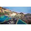ვიდეო თამაში Sony PS4 Game Lego 2K Drive - Primestore.ge