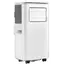 კონდინციონერი CHIGO SKY-1A-7000  - Primestore.ge