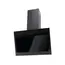 გამწოვი VOX BTG 620 BL - Primestore.ge