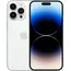 Mobile phone Apple iPhone 14 Pro Max 512GB Silver J/A
