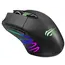Mouse Havit Gaming Mouse HV-MS1021W, 2 image