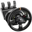სათამაშო საჭე Thrustmaster TX RACING WHEEL LEATHER EDITION EU  - Primestore.ge