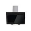 გამწოვი VOX BTG 620 BL - Primestore.ge