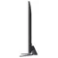 TV LG - 55UQ81006LB, 6 image