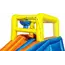 წყლის ატრაქციონი Bestway 53377 551x502x265 სმ , 3 image - Primestore.ge