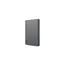 გარე მყარი დისკი SEAGATE External HDD 1TB, BLACK  STJL1000400 , 2 image - Primestore.ge