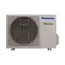 კონდიციონერი Panasonic CS-E18RKDW (18 BTU) 50-60 კვ2, Indoor , 2 image - Primestore.ge