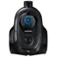 მტვერსასრუტი SAMSUNG - VC18M2150SG/EV  - Primestore.ge