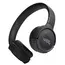 ყურსასმენი JBL Tune T520 BT Wireless On-Ear Headphones  - Primestore.ge