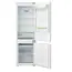 ჩასაშენებელი მაცივარი MIDEA MDRE353FGF01 , 3 image - Primestore.ge