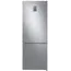 Refrigerator SAMSUNG - RB46TS374SA/WT